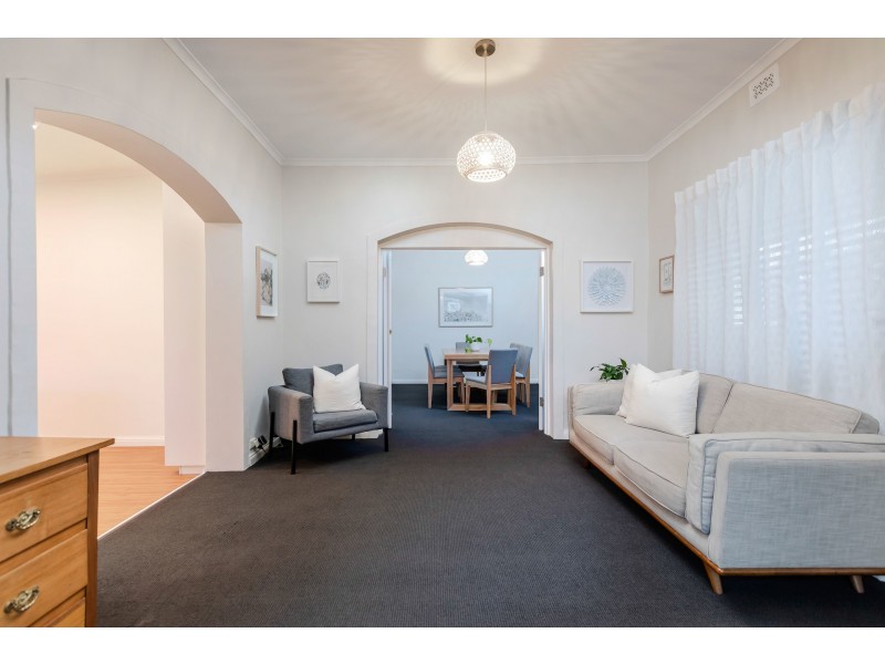 51 East Street, Torrensville SA 5031