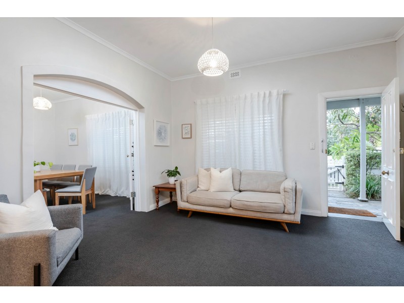 51 East Street, Torrensville SA 5031