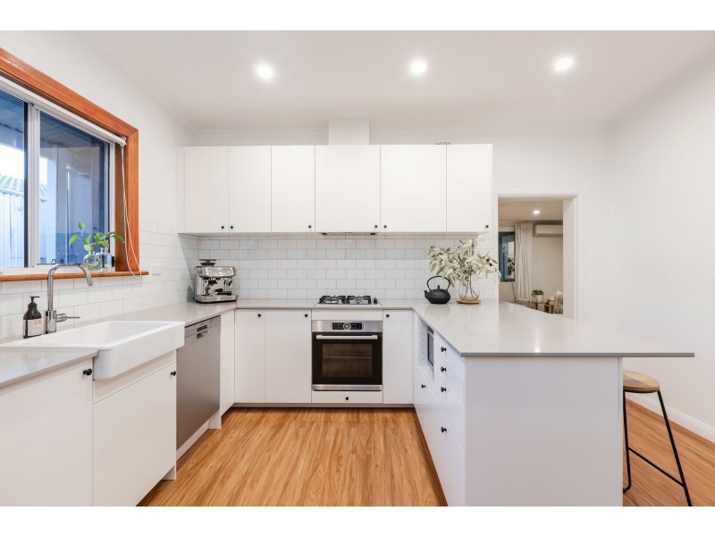 51 East Street, Torrensville SA 5031