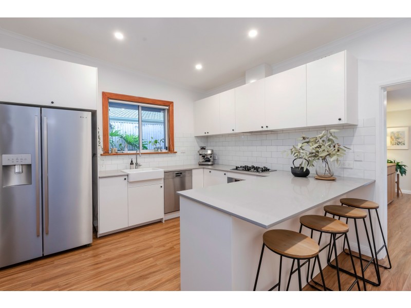 51 East Street, Torrensville SA 5031