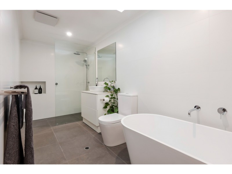 51 East Street, Torrensville SA 5031