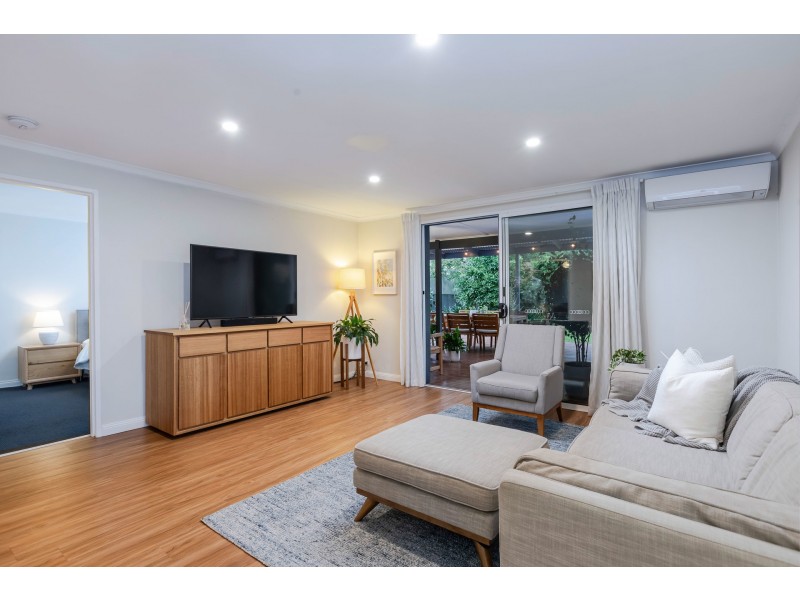 51 East Street, Torrensville SA 5031