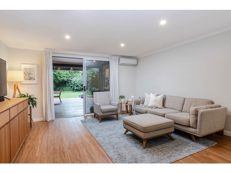 51 East Street, Torrensville SA 5031