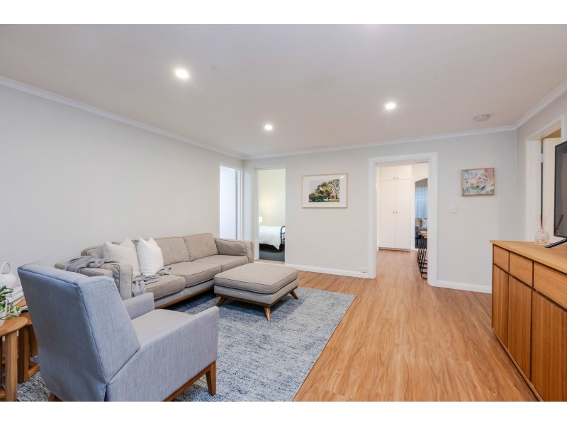 51 East Street, Torrensville SA 5031