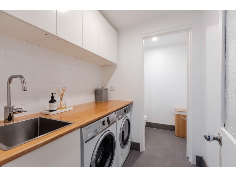 51 East Street, Torrensville SA 5031