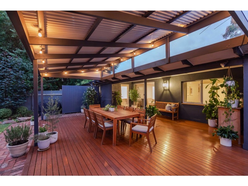 51 East Street, Torrensville SA 5031