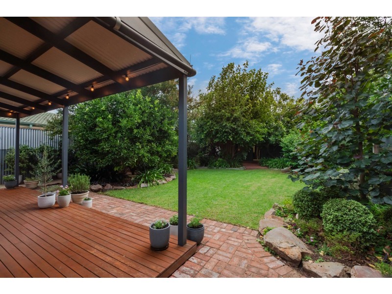 51 East Street, Torrensville SA 5031