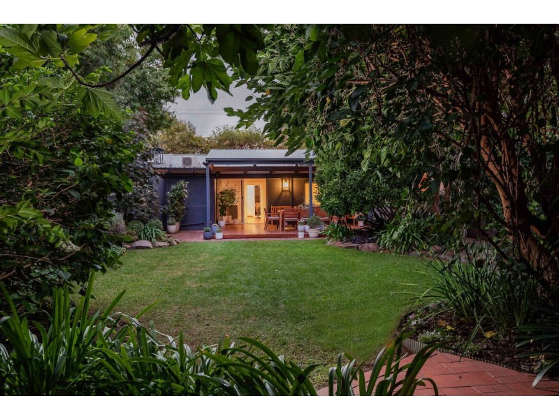 51 East Street, Torrensville SA 5031