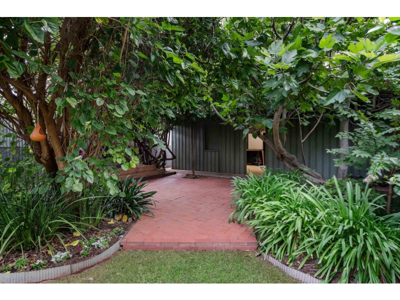 51 East Street, Torrensville SA 5031