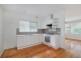 3/23 Norman Terrace, Forestville SA 5035