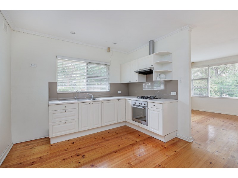 3/23 Norman Terrace, Forestville SA 5035