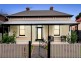 49 Second Street, Brompton SA 5007