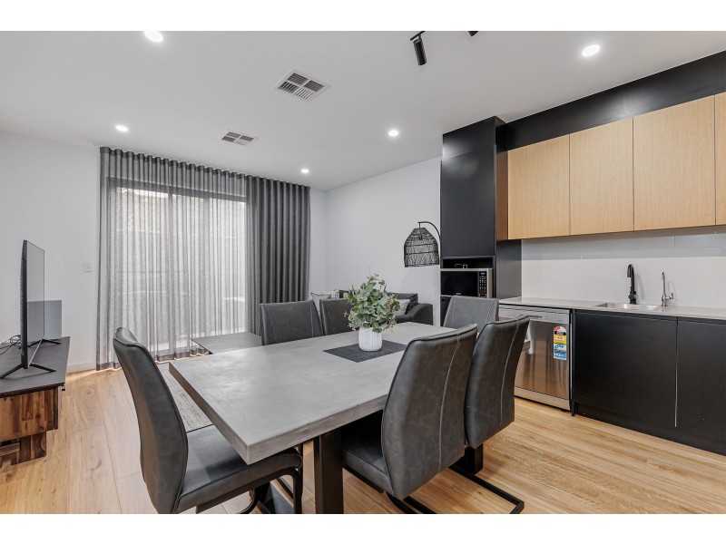 114/82 Johns Road, Prospect SA 5082