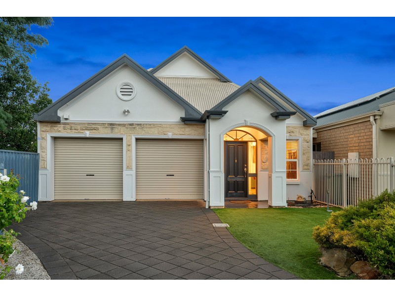 10 Redman Court, Woodville SA 5011