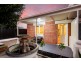 14a Lurline Street, Mile End SA 5031