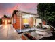 14a Lurline Street, Mile End SA 5031