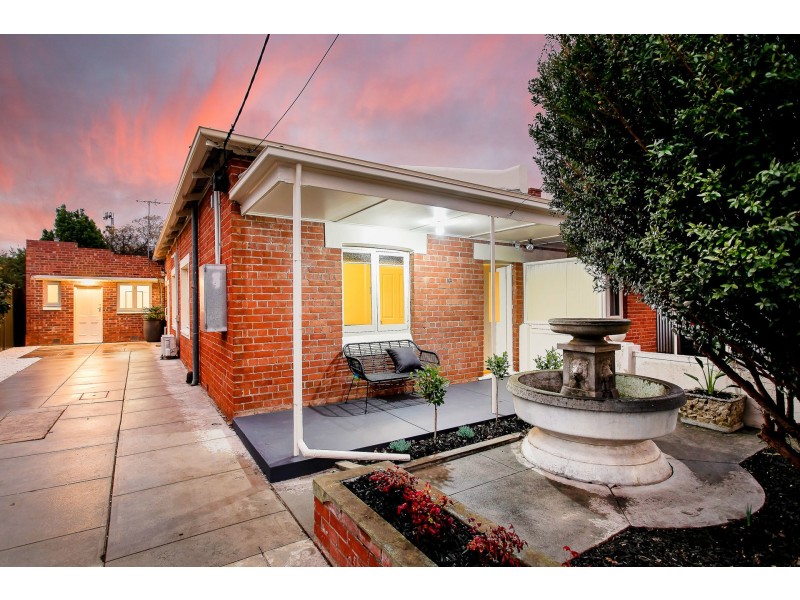 14a Lurline Street, Mile End SA 5031