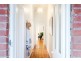 14a Lurline Street, Mile End SA 5031