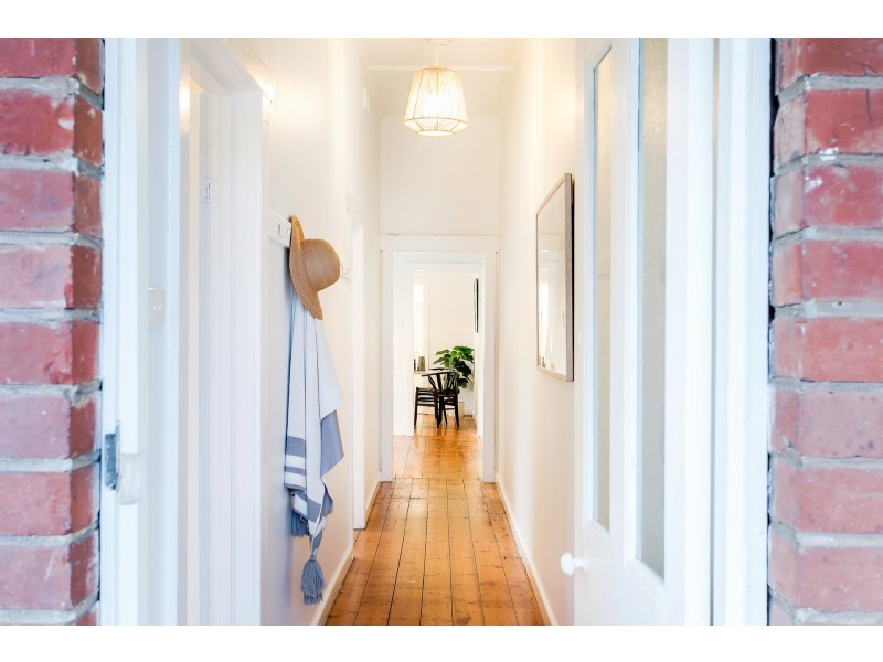14a Lurline Street, Mile End SA 5031