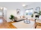 14a Lurline Street, Mile End SA 5031