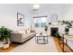 14a Lurline Street, Mile End SA 5031