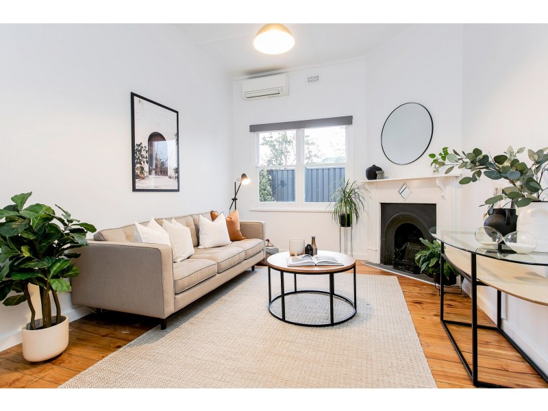 14a Lurline Street, Mile End SA 5031