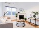14a Lurline Street, Mile End SA 5031
