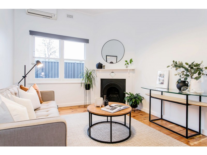 14a Lurline Street, Mile End SA 5031