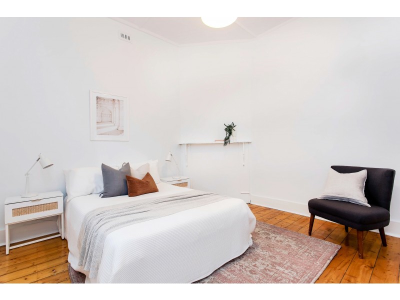 14a Lurline Street, Mile End SA 5031
