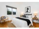 14a Lurline Street, Mile End SA 5031
