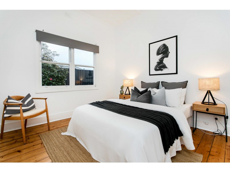 14a Lurline Street, Mile End SA 5031