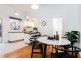 14a Lurline Street, Mile End SA 5031
