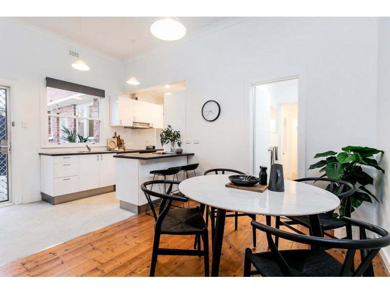 14a Lurline Street, Mile End SA 5031