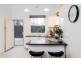 14a Lurline Street, Mile End SA 5031