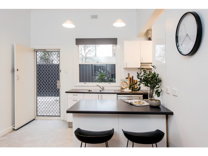 14a Lurline Street, Mile End SA 5031