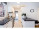 14a Lurline Street, Mile End SA 5031