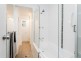 14a Lurline Street, Mile End SA 5031