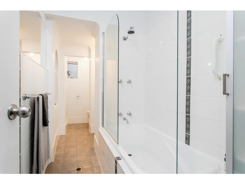 14a Lurline Street, Mile End SA 5031