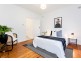 14a Lurline Street, Mile End SA 5031