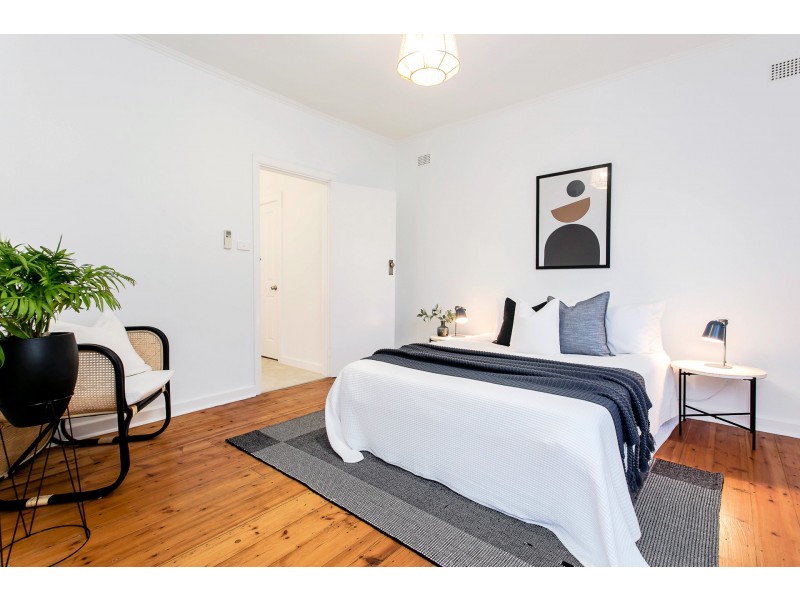 14a Lurline Street, Mile End SA 5031