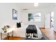 14a Lurline Street, Mile End SA 5031