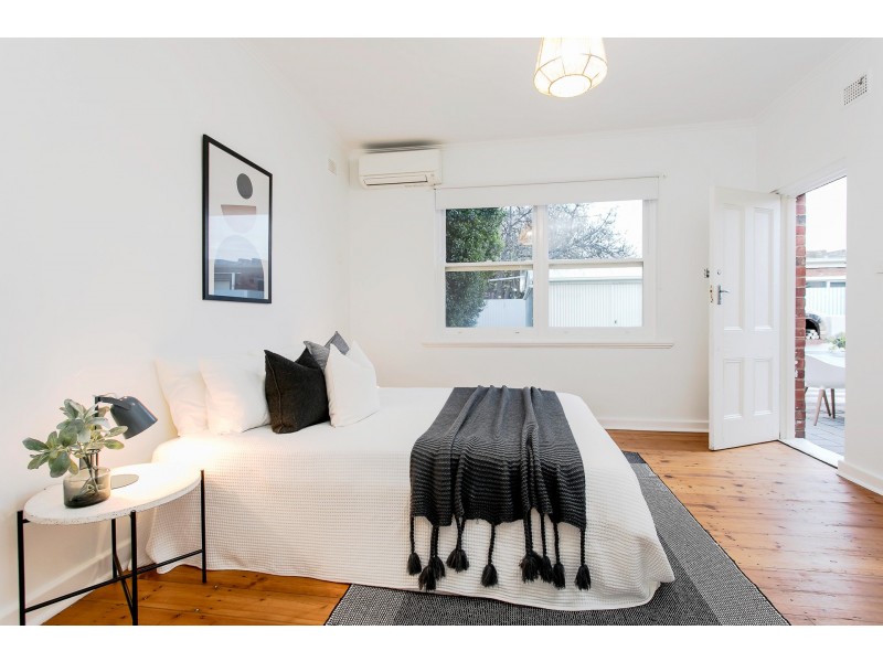 14a Lurline Street, Mile End SA 5031