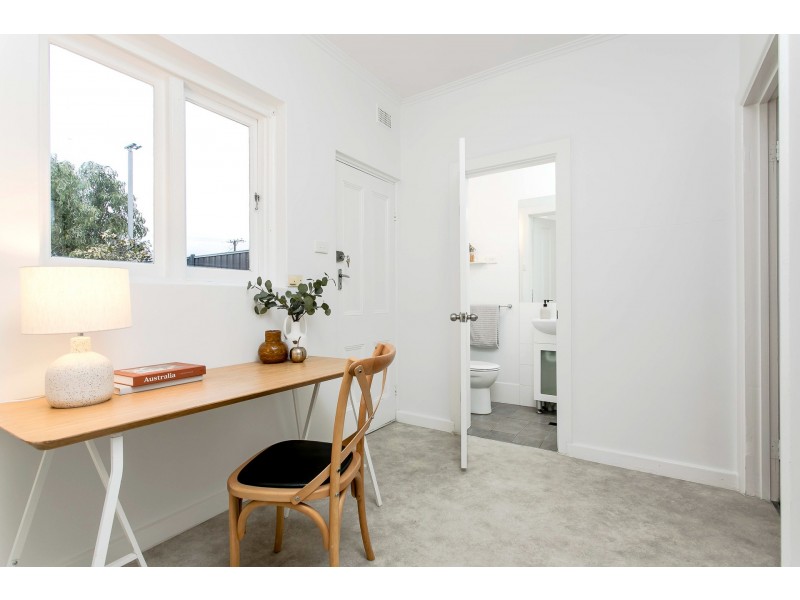 14a Lurline Street, Mile End SA 5031