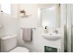 14a Lurline Street, Mile End SA 5031