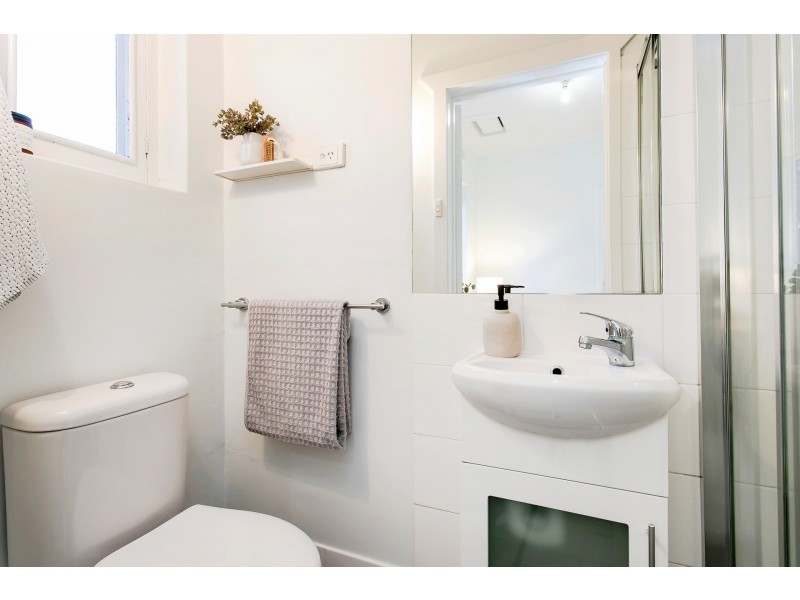 14a Lurline Street, Mile End SA 5031
