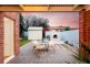 14a Lurline Street, Mile End SA 5031