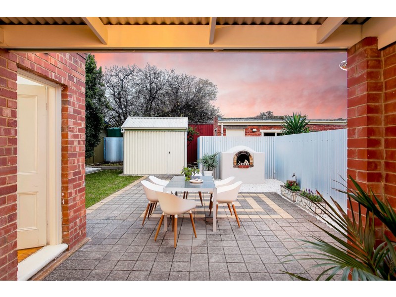 14a Lurline Street, Mile End SA 5031