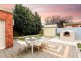 14a Lurline Street, Mile End SA 5031