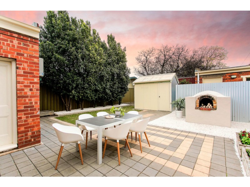 14a Lurline Street, Mile End SA 5031