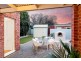14a Lurline Street, Mile End SA 5031